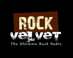 Rock Velvet